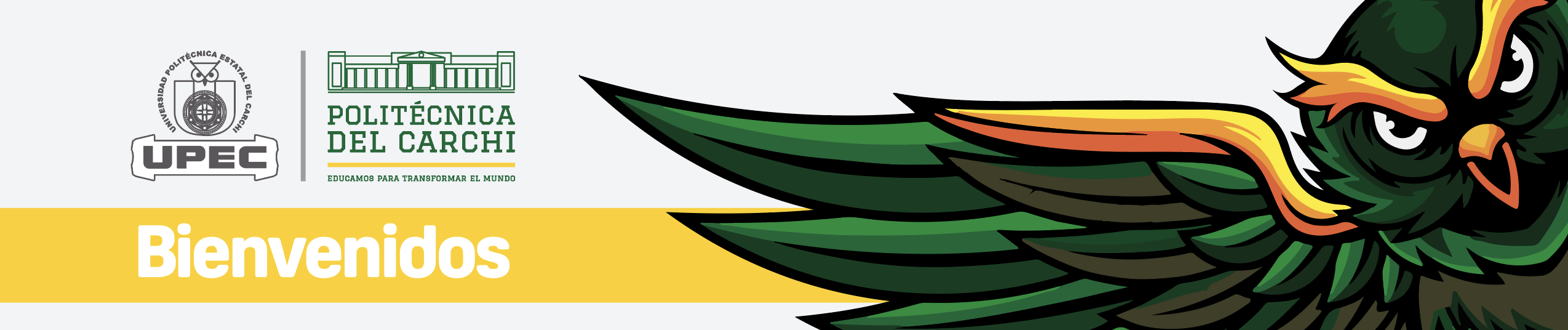 slideshow banner